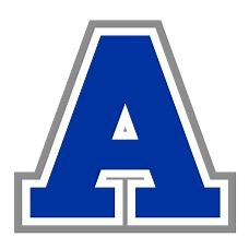 Attleboro High School • Home