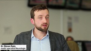 Sfat de sănătate. Când trebuie să mergem la medic din cauza durerii de cap