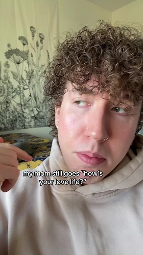 Understanding the Meaning of Desolation