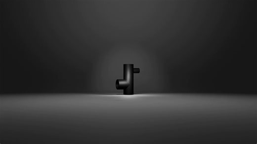 Wasser, Industrie, Fabrik