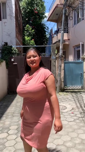 Rohan Alapy on Reels