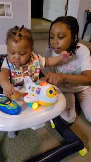 5.2K views · 337 reactions | Looking forward to a task-less day with my family, making memories and having fun. Inspire others to be limitless. #blessedandgrateful | Marie K. Bright Eyes Look at me | Facebook