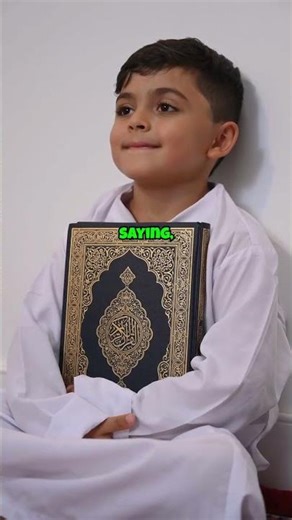 "Overcoming Challenges: Daily Scripture Verses for Strength" #inspiration #resilience #faith