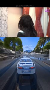 Greatest advertisement ever🫡 | Notyour Channel