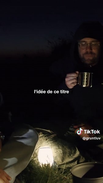 Alba : La nouvelle étape de Bekar