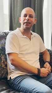 Meet Steven, our Learning Management System pro!