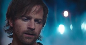 Kip Moore “Running for You” (Video and Lyrics)
