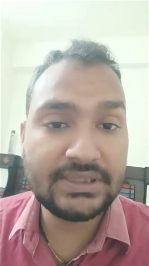 #pgcil #field_engineer