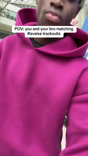 Revelse Tracksuits - Get 50% Off Now!