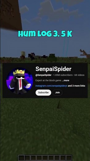 3 BEST Minecraft PvP Settings You MUST Change! 🔥