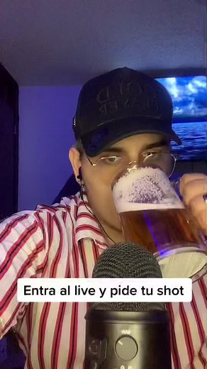 #asmr #asmrsounds #asmrvideo #asmrtiktoks #inaudible #top #tendencia #viral #tiktok #fyp