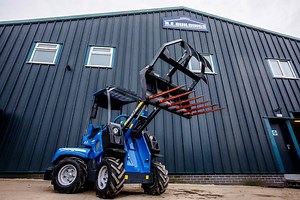 31 reactions · 5 comments | Attachments Galore! With over 170 available, the MultiOne is the Tool for all Reasons! #worksmarter | Multione UK | Facebook