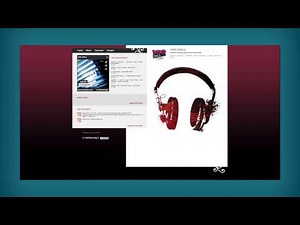 Découvrez Radionomy