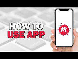 How To Use Meetup App (Easiest Way)​​​​​​​