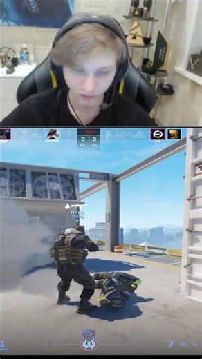 monesy роздает плюшки #csgo #csg2 #csgoclips