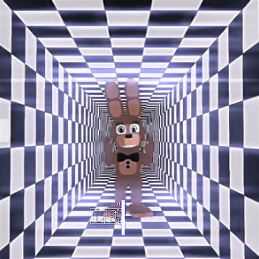 I ALWAYS COME BACK 💀