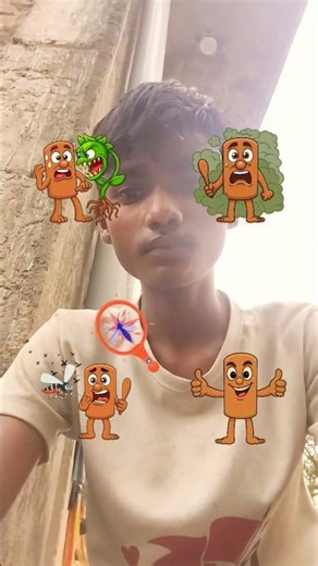 #phonk #music #anime #animeedit #song #surendravoice #bhojpuri #ekmotahathighumechala #funny