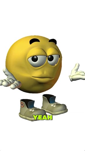 Lets Rename the Earth