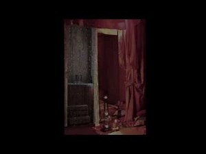 Restaurant Music for Dinner: Indian Buddha Music Bar