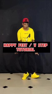 Watch full video guys #jddancetutorial #shuffle #shufflebasic #dancetutorial #shuffledance | Jd Dance Tutorial