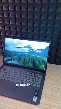 Core i5 13th Gen H-Series for Only 8 Million? Lenovo IdeaPad Slim 3i is Crazy!
