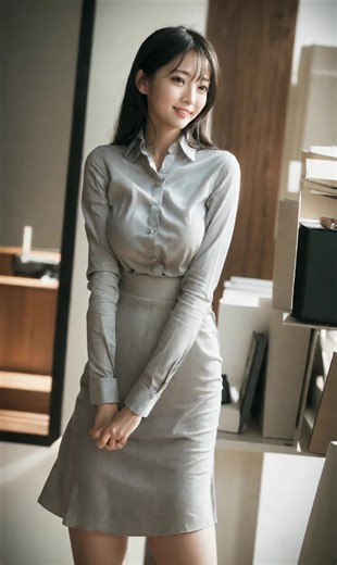 大人シリーズいかがでしたか❓️ 運営さんはお気に召さないようでオススメしてくれないので視聴数は全然伸びなかったけど楽しかったです🩷 #fyp #ファッション #モデル