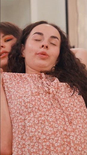 Relaxing ASMR Massage for Alicia | Soft Touch & Calm Sounds