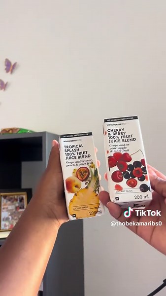 Creative Vlog Ideas for Your Life Updates