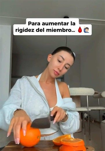 🌱🗣️ Comenta H22 para más información 🗣️🌱 Lo preocupante no es lo que ves. Es lo que aún no ves. #routine #lifestyle #personalcare #selfcare #skincare
