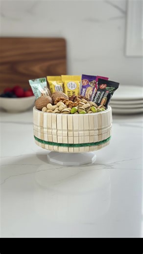 Creative Dollar Tree Craft Ideas to Enhance Your Home