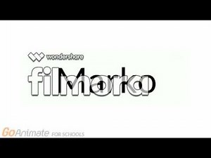 GoAnimate DX TTS Voices Part 5 - DA/SW/FN/NR Voices