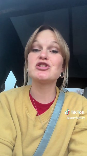 SOTY fam (@sotyfamily) - What a CRAZY Day! #dayinmylife #mylife #myday #vlog #minivlog #sotyfamily