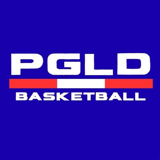 Paragould Girls Basketball • Home