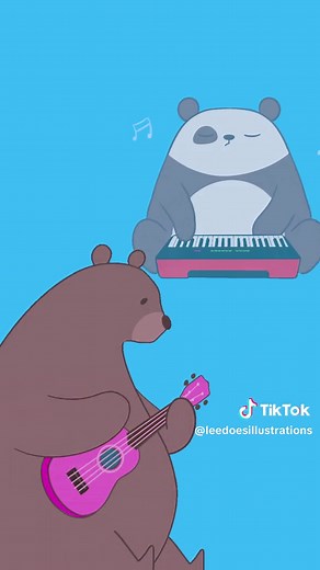 Happy Wednesday Animation Fun