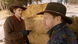 Survivalists (1998) | WatchDocumentaries.com