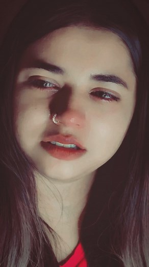 Tumne dhokha diya to 😢😢 | Sonam Sahu
