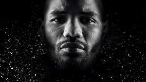 Fight week starts NOW. #UFC221 | UFC