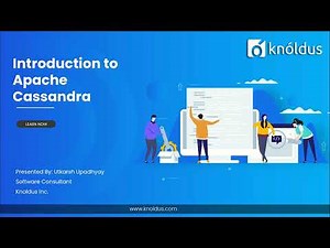 How to Create a Cassandra Data Model