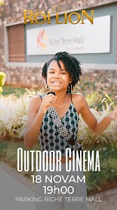 1.6K reactions · 114 shares | Experience The Lion King under the...