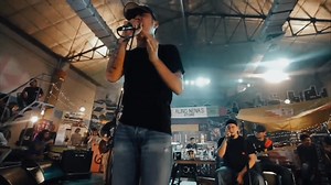 Alumni Homecoming - Parokya Ni Edgar 2003 🎧 Music & Memories.. | Music That Makes Me Feel Better