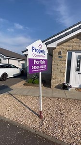 Simply stunning….. Detached bungalow with four bedrooms ! Now at a fixed price of £280,000 | Property Connections Estate Agents | Facebook