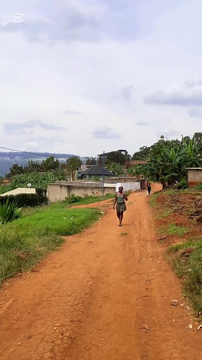 Influencer Comedy Highlights in Rwanda