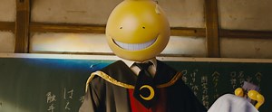 Assassination Classroom: La saga completa - Ramen Para Dos