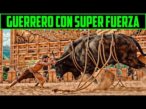 THE BEST INDIAN FILM - BAAHUBALI SUMMARY IN 10 MINUTES