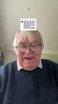 #writerscramp #funny #selfsteem #selfbelief #jokes #reachyourpotential #selfesteem