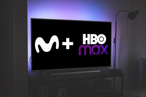HBO Max ha aterrizado en Movistar Plus . Y es gratis para algunos clientes