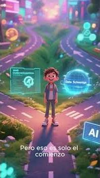 Tu PRIMER "¡Hola, Mundo!" en Python en 15 segundos 🚀 #libros #booktok #curiosidades