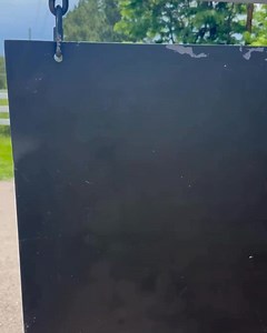 👋 Meet the Suck-Up Grip & Mount 📱 3-in-1 design with strong suction, MagSafe-compatible snap, and swappable grip tops for any mood 🙌 | PopSockets