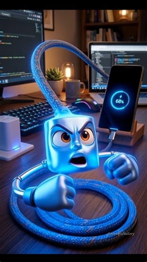 Correctly use us 🤔 #aishorts #shorts #trandingshorts #viralshorts