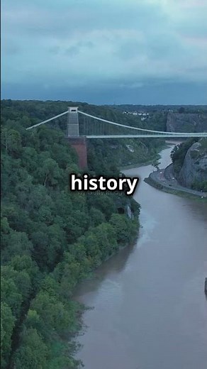 Bristol, UK Top 5 Places To Visit